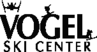 Vogel