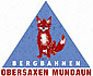Obersaxen Mundaun Val Lumnezia