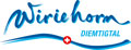 Wiriehorn