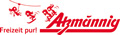 Atzmännig