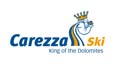Carezza