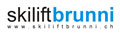 Skilift Brunni