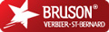 Bruson