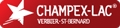 Champex - Lac