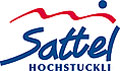 Sattel Hochstuckli