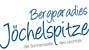 Lechtaler Bergbahnen Jöchelspitze