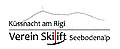 Küssnacht am Rigi - Seebodenalp