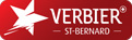 Verbier