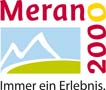 Meran 2000