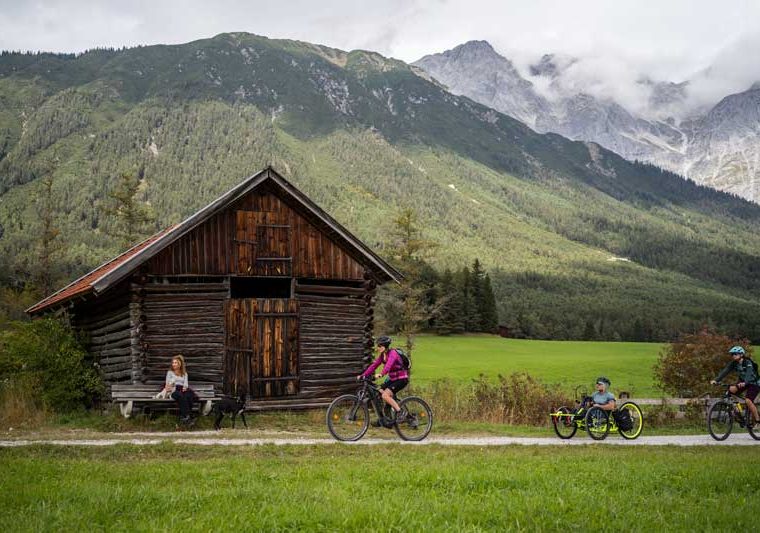 Mieminger PlateauTirol Werbung_Neusser Peter_Mieming