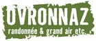 Ovronnaz