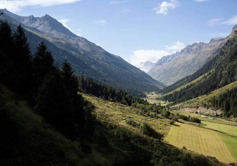 Paznaun-Ischgl, Galtür Tirol Werbung_Hörterer Lisa_Keine Ortsangabe