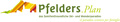 Pfelders im Passeiertal