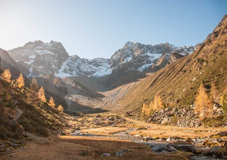 Pitztal Tiefenbachalm_Tirol Werbung_Braun Jannis_Sankt Leonhard im Pitztal