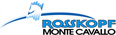 Rosskopf Sterzing