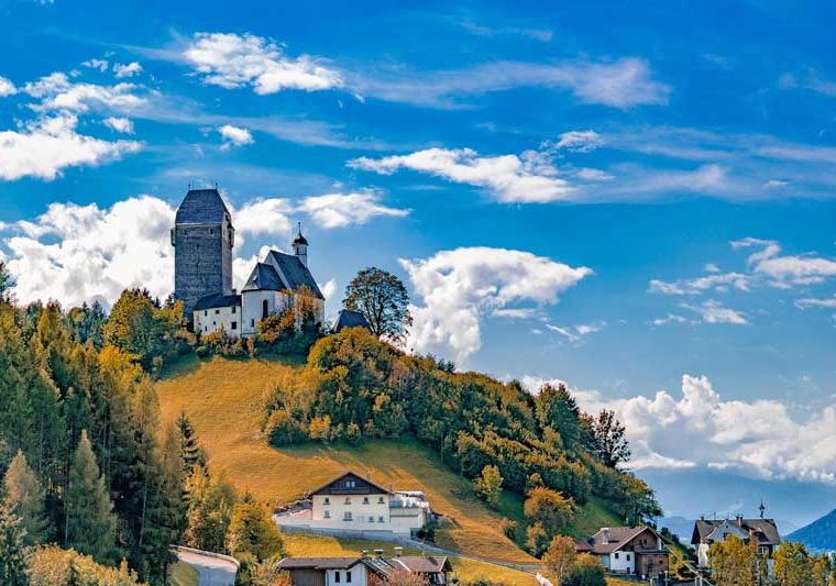 Schwaz