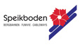 Speikboden