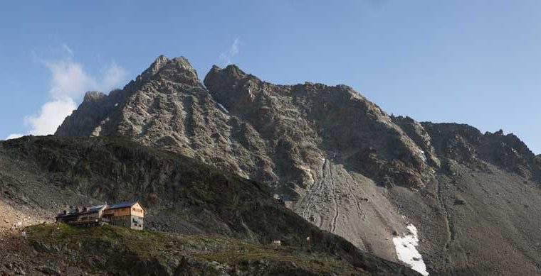 St. Leonhard im Pitztal Kaunergrathütte_Tirol Werbung_Heinzlmeier Bert_Sankt Leonhard im Pitztal