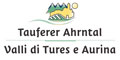 Tauferer Ahrntal