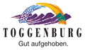 Toggenburg