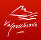Valposchiavo