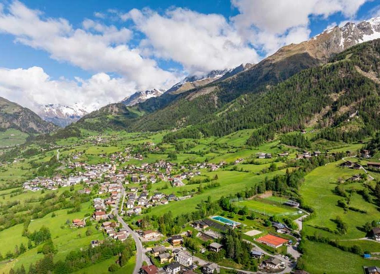 Virgen in Osttirol mai24-c-peter-maier-1_TVB Osttirol_Peter Maier_Virgen in Osttirol