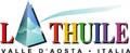 La Thuile