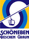 Schöneben - Reschenpass