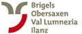 Brigels Waltensburg Andiast
