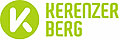 Kerenzerberg