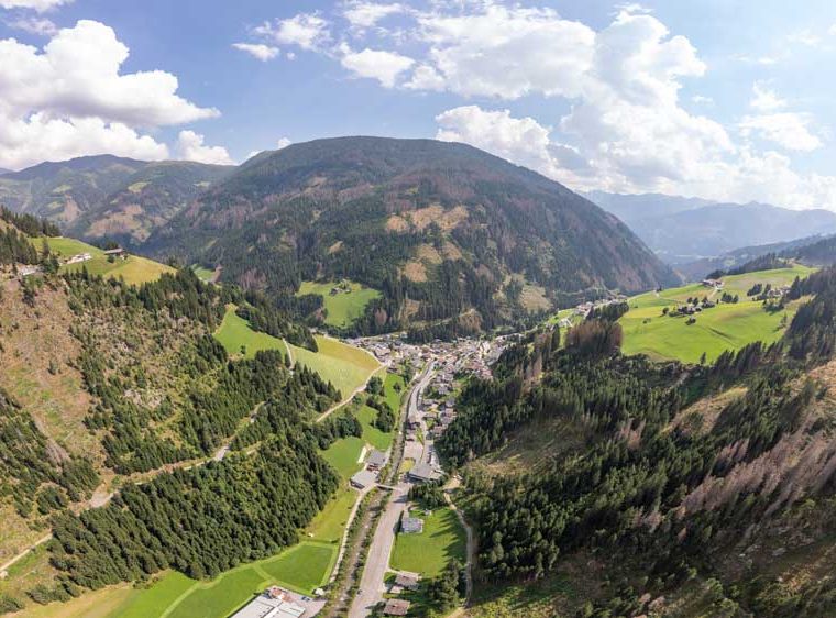 ortsaufnahme außervillgraten sommer-2024-c-peter-maier6_TVB Osttirol_Peter Maier_Außervillgraten