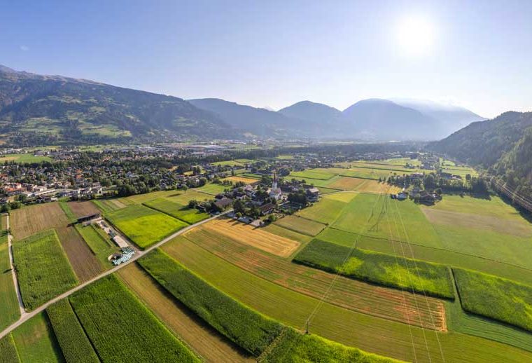 ortsaufnahme tristach sommer-2024-c-peter-maier5_TVB Osttirol_Peter Maier_Tristach