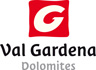 Gröden Val Gardena