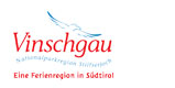Vinschgau