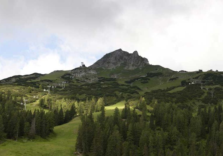 Bergbahnen Lermoos Tirol Werbung_Werlberger Michael_Lermoos