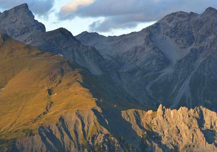 Flirsch Ansbacher Hütte_Tirol Werbung_Mallaun Josef_Flirsch