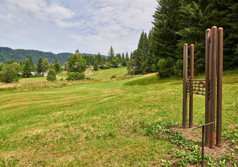 Jungholz TVB Tannheimer Tal_Meurer Anna_Jungholz