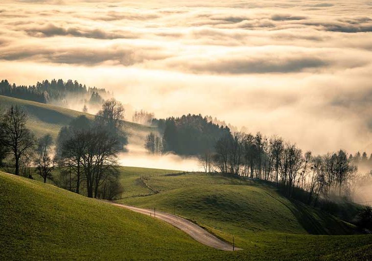 Koralpe