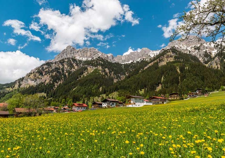 Nesselwängle TVB Tannheimer Tal_Meurer Anna_Nesselwängle