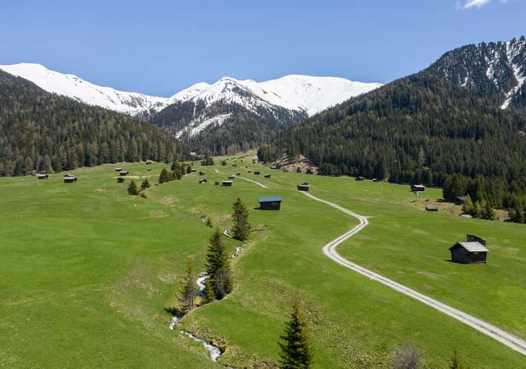 Pfunds Pfundser Tschey_Tirol Werbung_Webhofer Mario_Pfunds