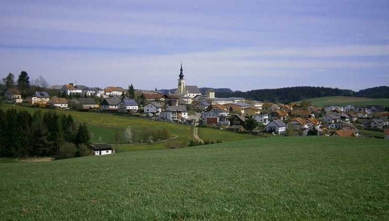 Reichenthal