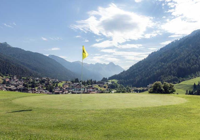 St. Anton am Arlberg Tirol Werbung_Klocker Tom_Sankt Anton am Arlberg