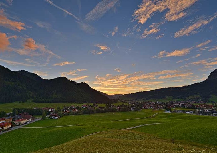Tannheim TVB Tannheimer Tal_Meurer Anna_Tannheim