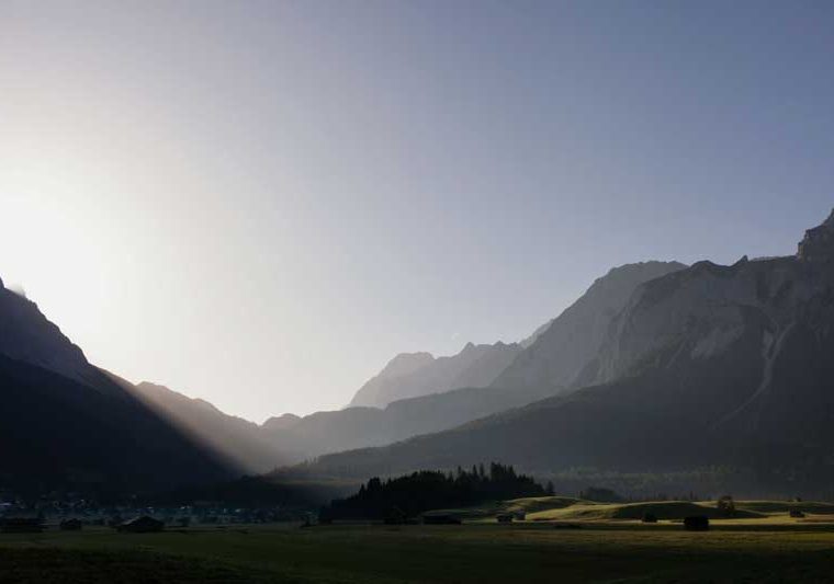 Tiroler Zugspitz Arena Tirol Werbung_Heinzlmeier Bert_Ehrwald