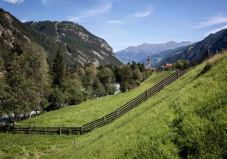 Tösens Tirol Werbung_Hörterer Lisa_Tösens